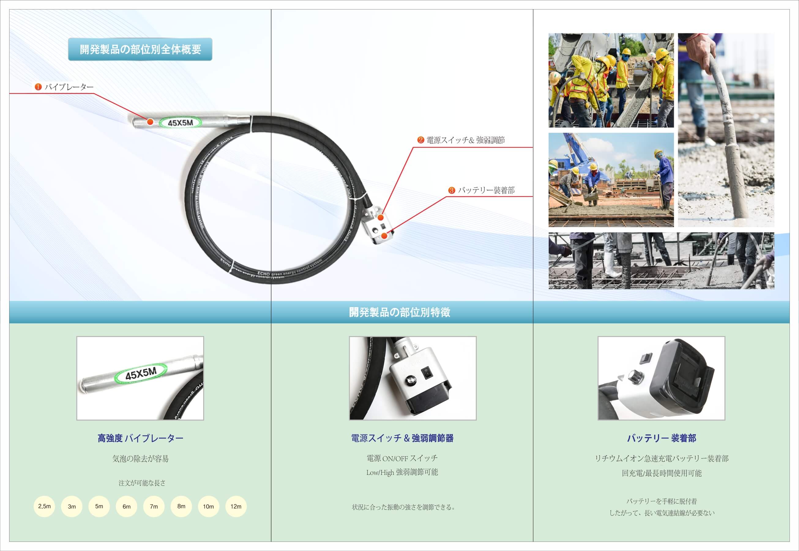 제품상세이미지