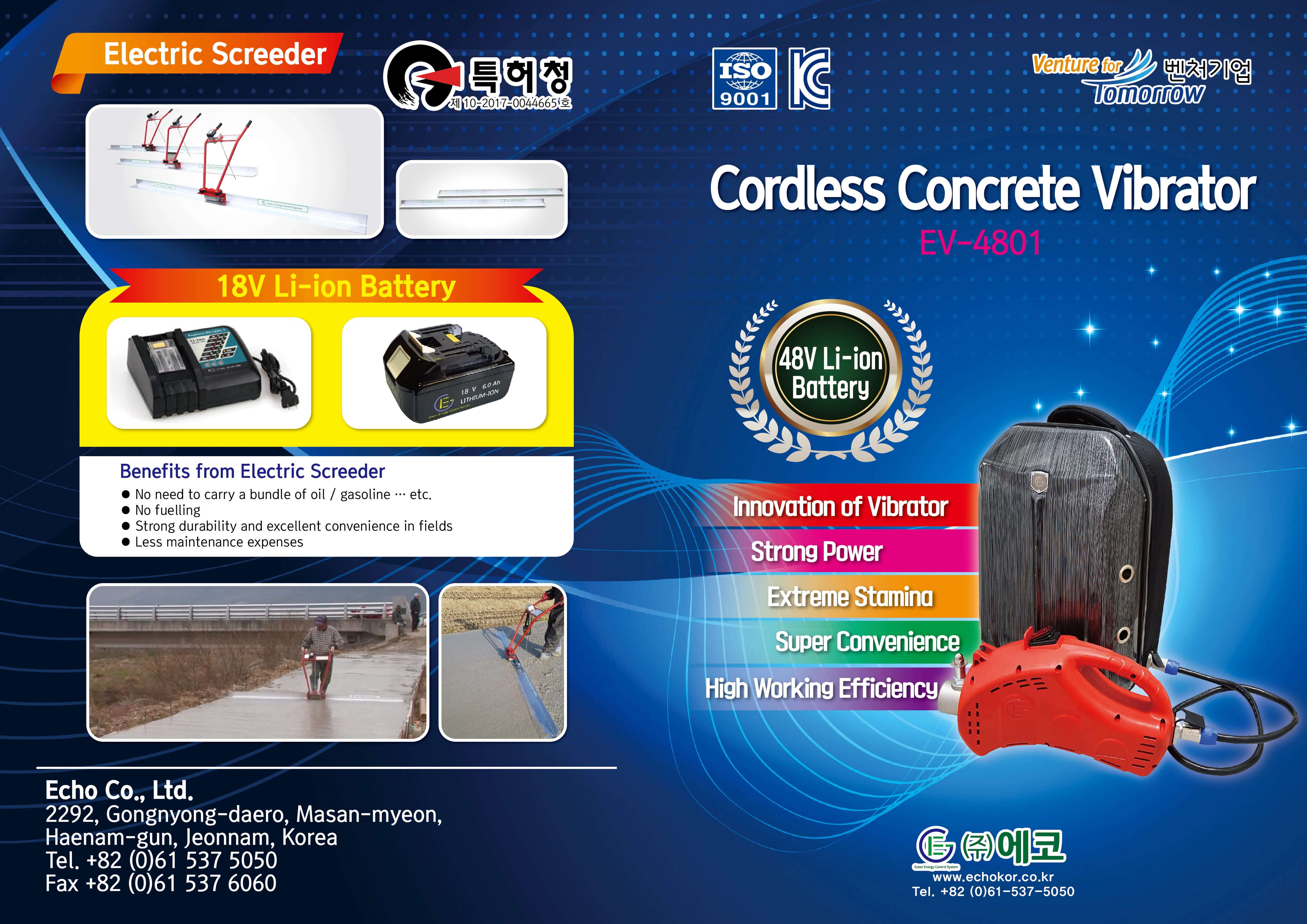 제품상세이미지